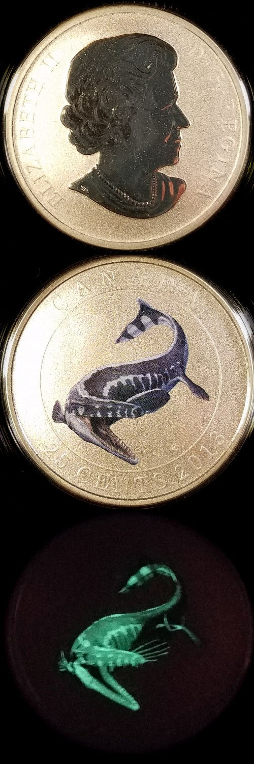 Yet-Another-Forum-Game---Numismatic-Go-Fish!