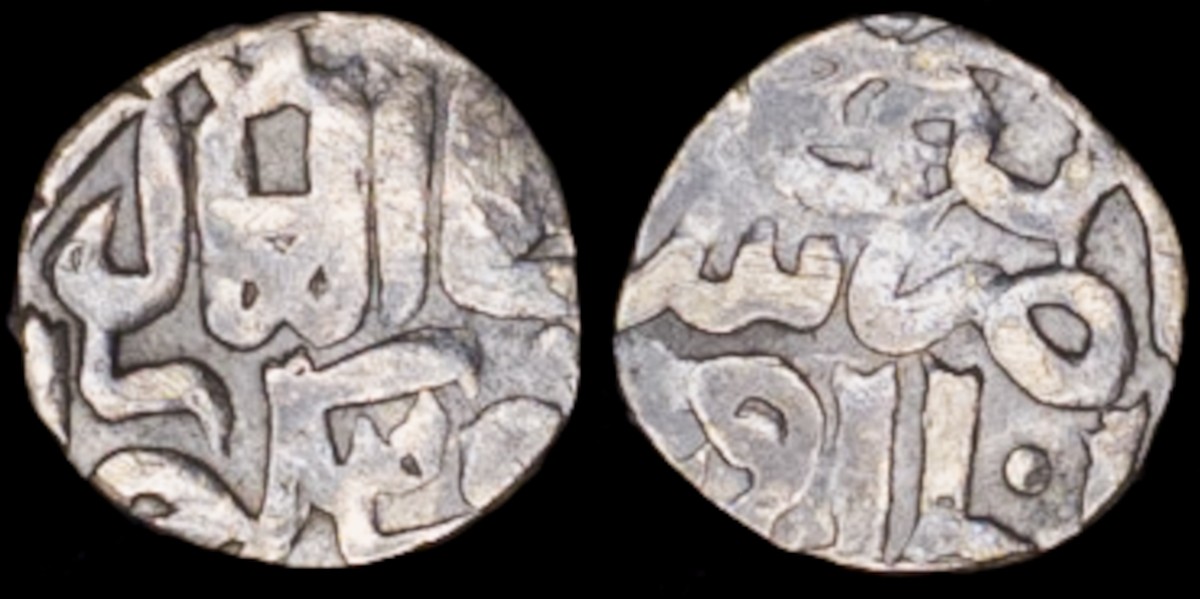 Yet-Another-Forum-Game---Numismatic-Go-Fish!