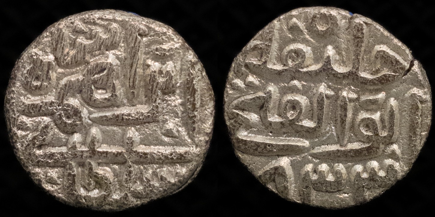 Walking-Back-From-1600-With-Dated-Coins