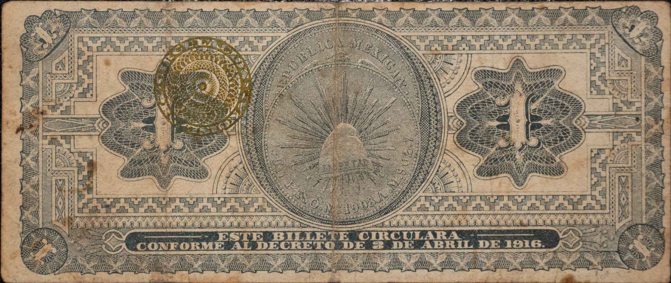 How-Far-Back-Can-We-Go?---With-Banknotes!-Third-Edition