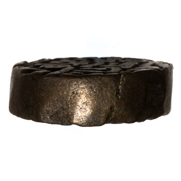 Walking-Back-From-1600-With-Dated-Coins