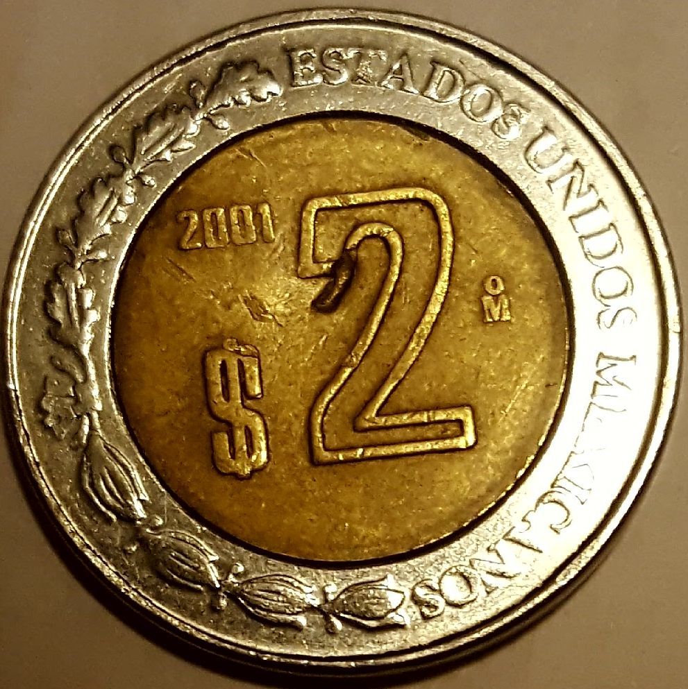 2001-Estados-Unidos-Mexicanos-2-Pesos-Coin-Error?