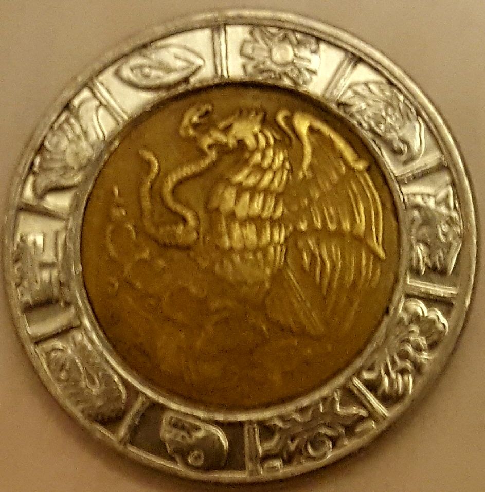2001-Estados-Unidos-Mexicanos-2-Pesos-Coin-Error?
