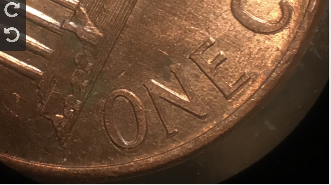 1995-Lincoln-Penny-Double-Die-Or-Machine-Doubling?