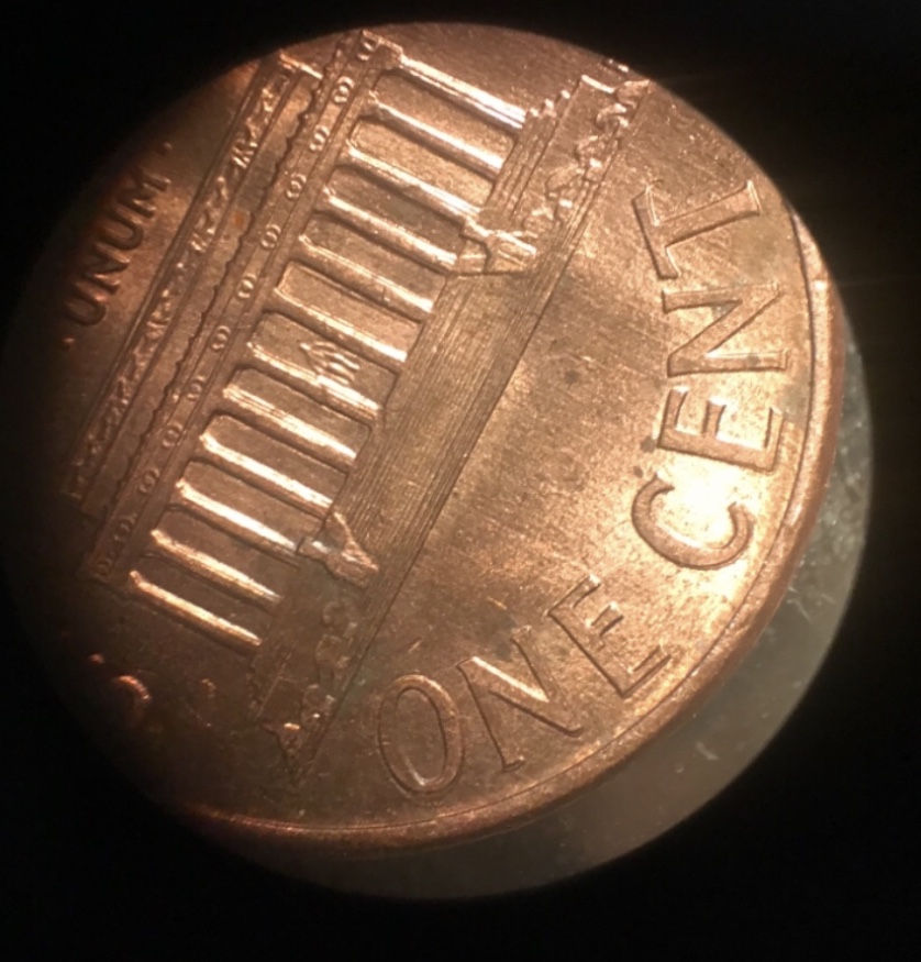 1995-Lincoln-Penny-Double-Die-Or-Machine-Doubling?