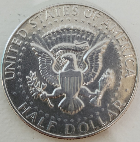1966-Kennedy-Half-Dollar