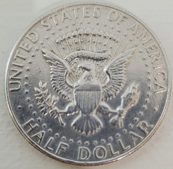 1968-Kennedy-Half-Dollar
