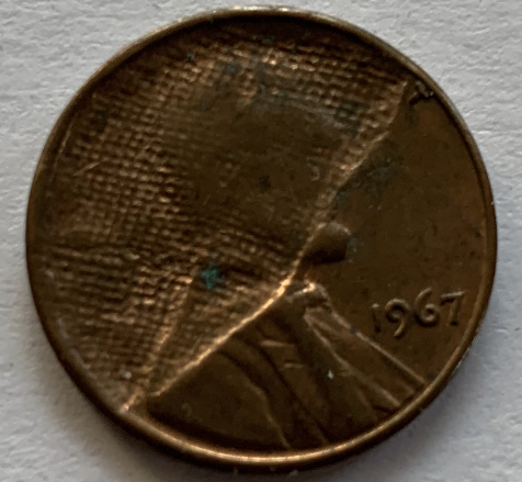 LMC-Struck-Through-Cloth?