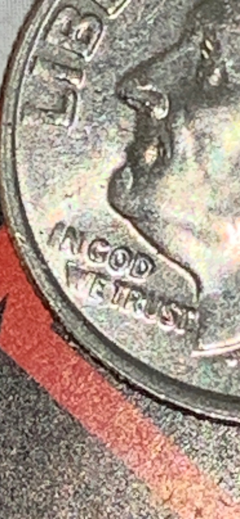 2002-D-Dime-Error-Opinions-Pls
