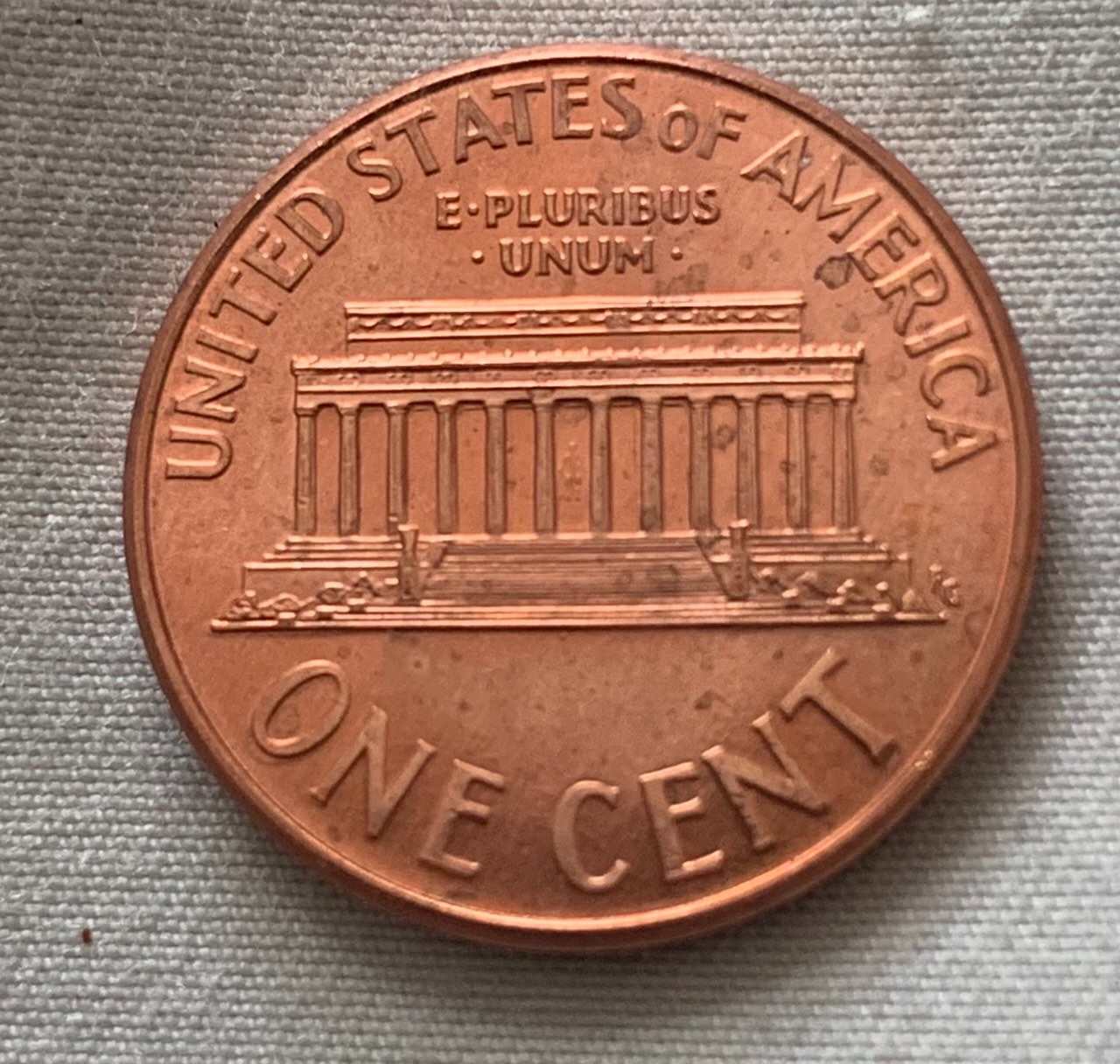 1999-D-Lincoln-Doubling?