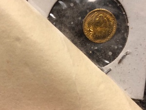 Worlds-First-Miniature-$20-Gold-Piece-Worth?