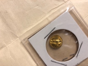 Worlds-First-Miniature-$20-Gold-Piece-Worth?