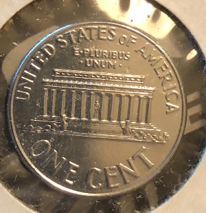 Possible-Silver-Penny.-Look-Like-It-Could-Be-MS-70
