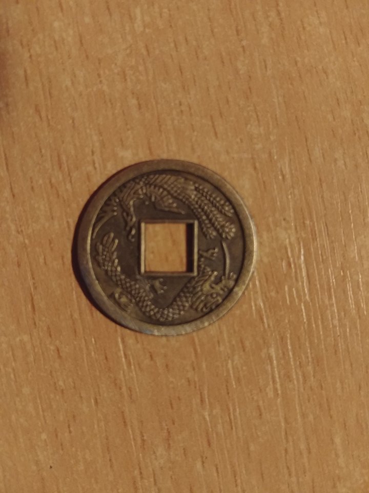 I-Need-Help-To-Identify-This-Asian-Coin-Please.-Thank-You.