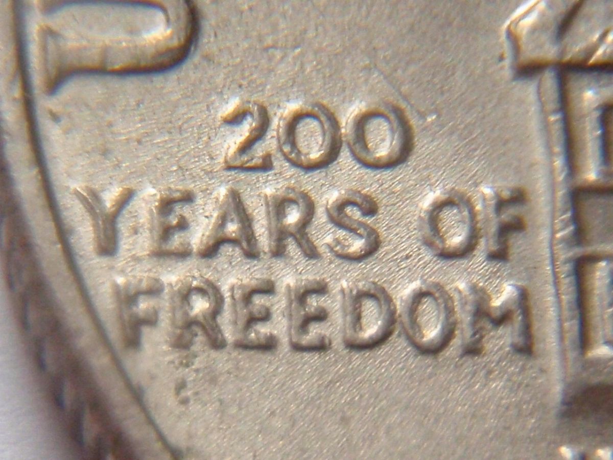 1976-D-Kennedy-Half-Dollar-Double-Die!