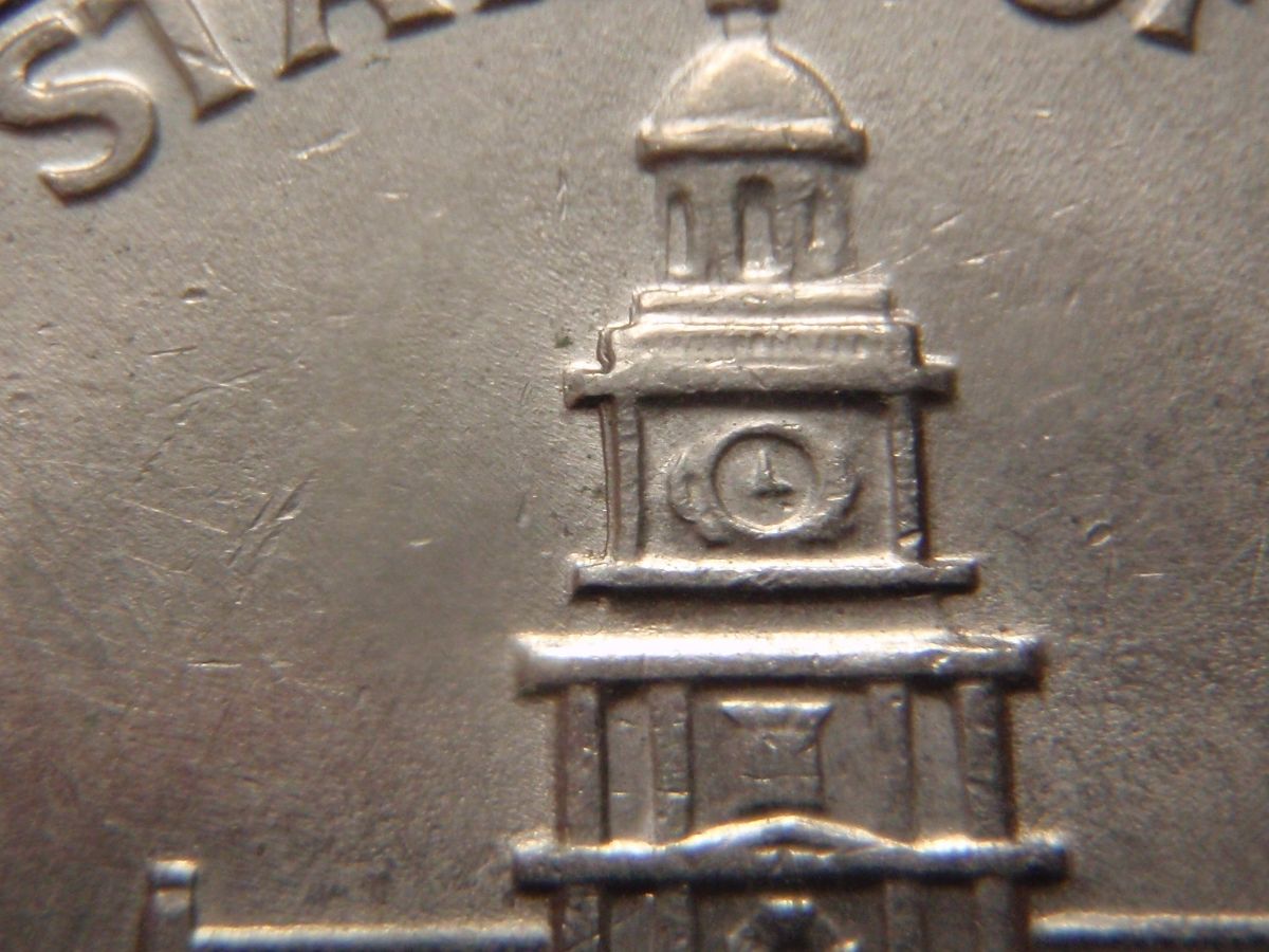 1976-D-Kennedy-Half-Dollar-Double-Die!