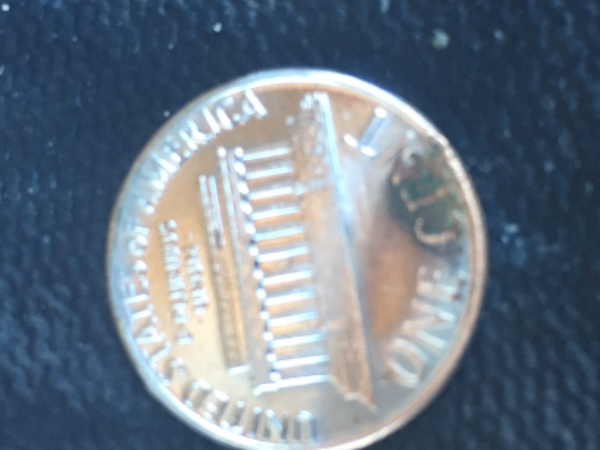 1975-Silver-Penny-Questions