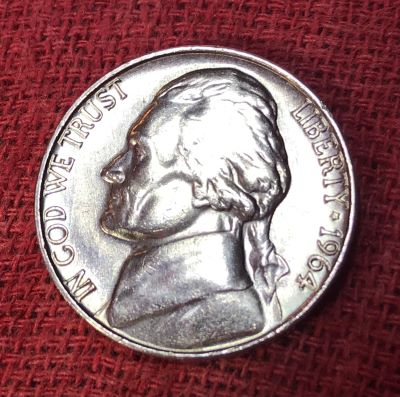 Hey.-Can-Anyone-Help?-Is-This-A1964-Special-Strike-Nickel