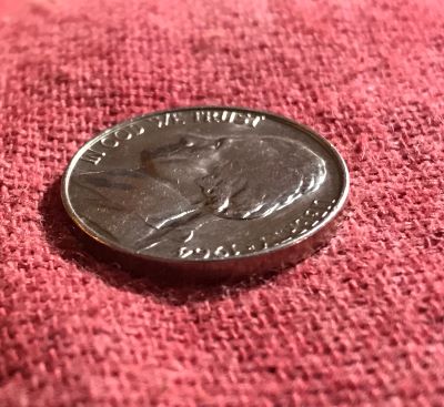 Hey.-Can-Anyone-Help?-Is-This-A1964-Special-Strike-Nickel