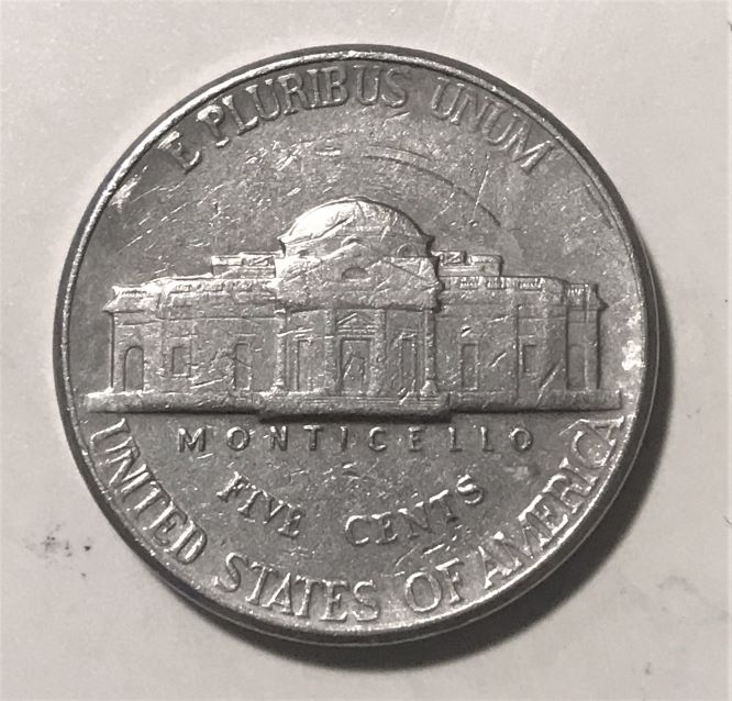 Anyone?-Is-This-A-Error-1997-D-Jefferson-Nickel--United