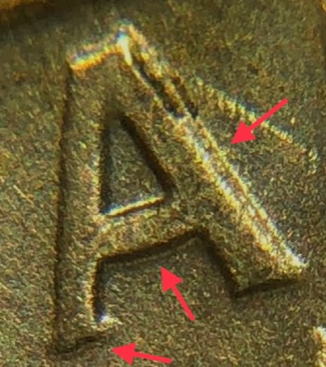 Kennedy-Half-Dollar-Mechanical-Doubling?