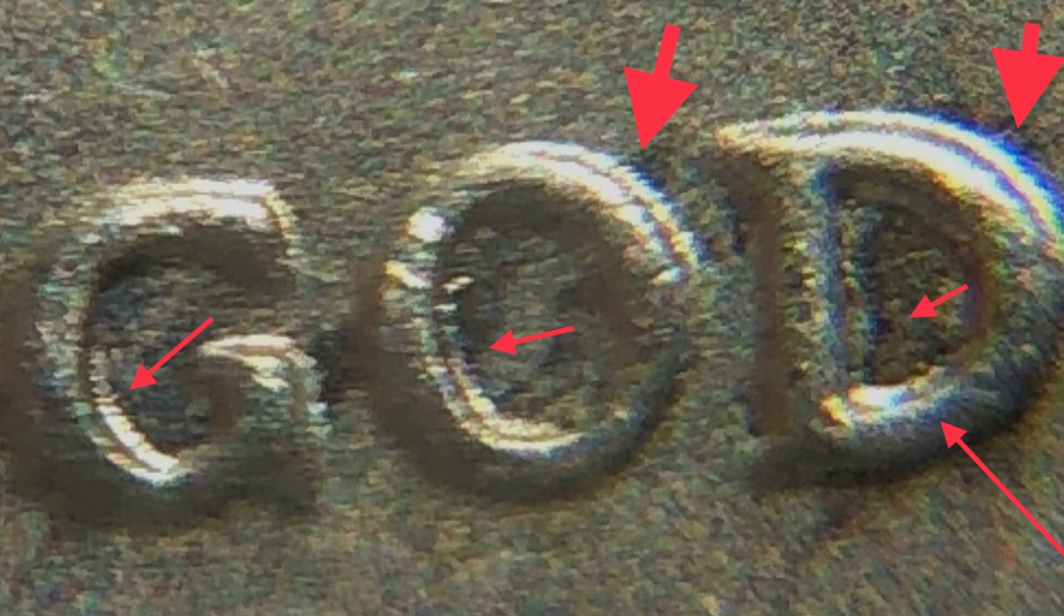 Kennedy-Half-Dollar-Mechanical-Doubling?