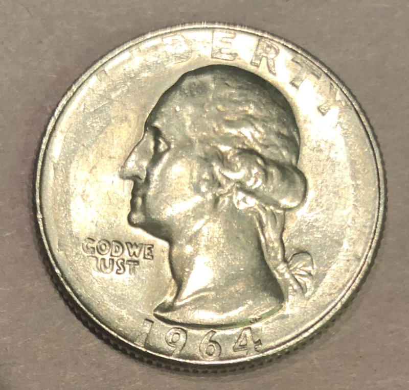 Is-This-Die-Crack-Or-Chip?