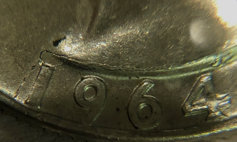 1958-D-Washington-Quarter-Mechanical-Doubling?