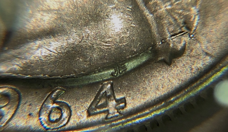 1958-D-Washington-Quarter-Mechanical-Doubling?
