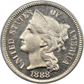 All-Members,-Post-Your-Most-Recent-US-Coin-Purchases!