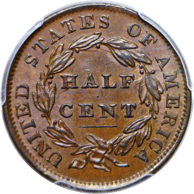 The-88-Days-Of-US-Type-Dansco-7070-Part-V!