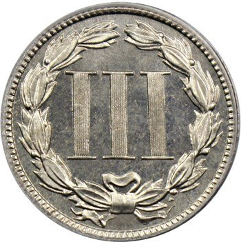 How-Close-Can-We-Get-To-A-Complete-Collection-Of-US-Pre-1964-Coins?