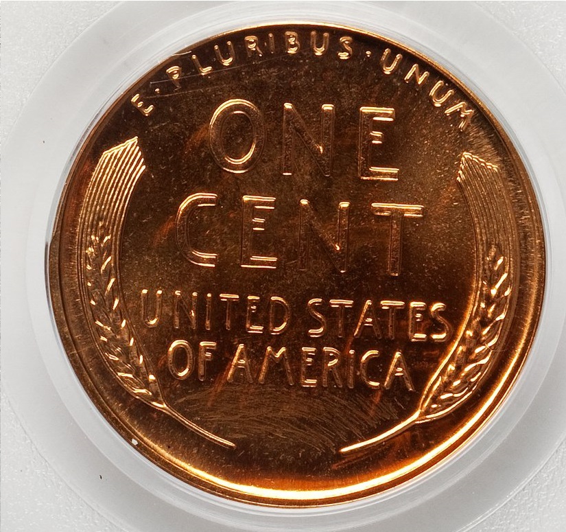 The-88-Days-Of-US-Type-Dansco-7070-Part-V!