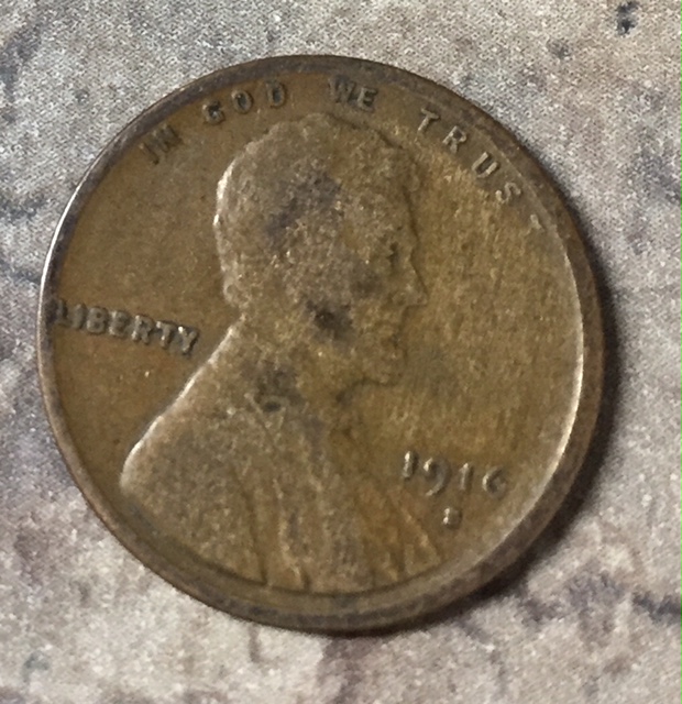 Cool-Lincoln-Roll-Finds-From-Bank-Rolls----Post-Yours!