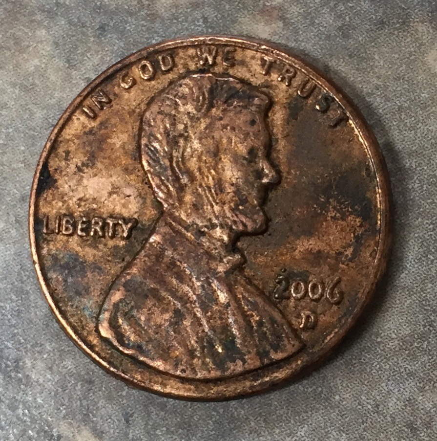 Cool-Lincoln-Roll-Finds-From-Bank-Rolls----Post-Yours!