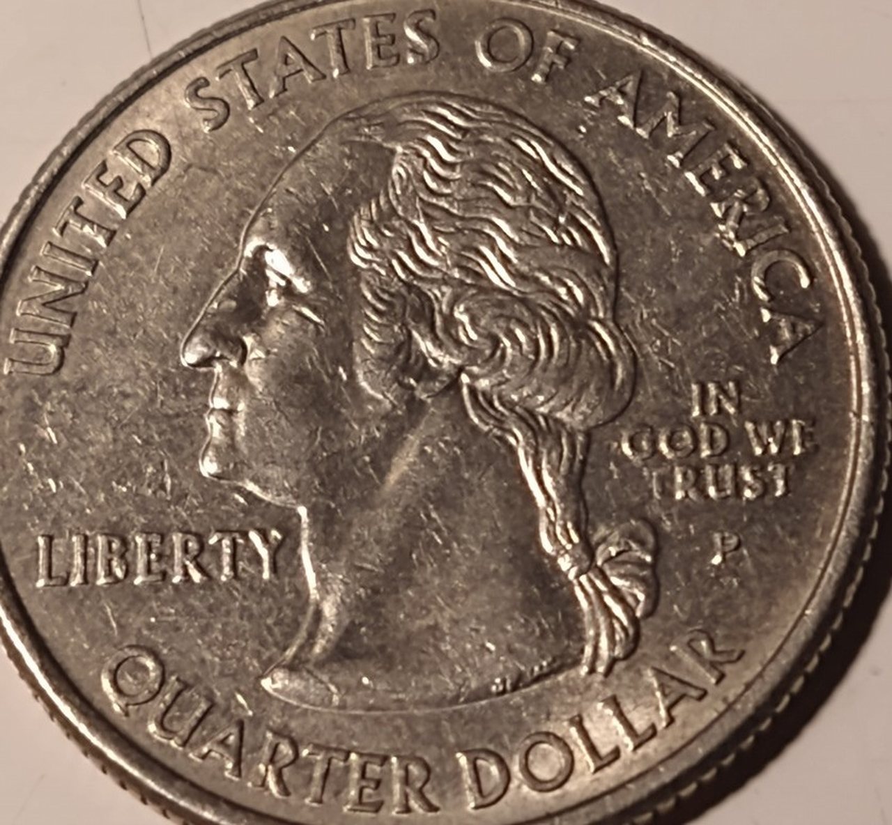 In-God-We-Rust-2005-Quarter