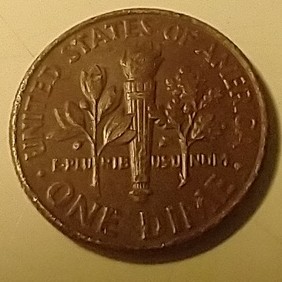2015-P-Roosevelt-Dime-Non-Clad?