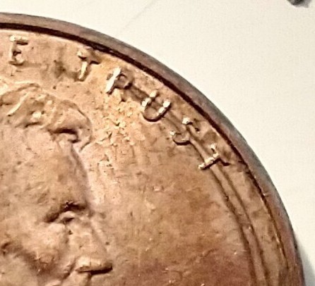 What-Is-This-Called-2014-Cent