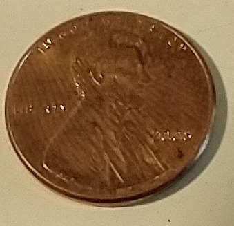 What's-Up-With-This-Penny-2008