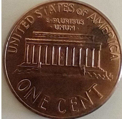 What's-Up-With-This-Penny-2008