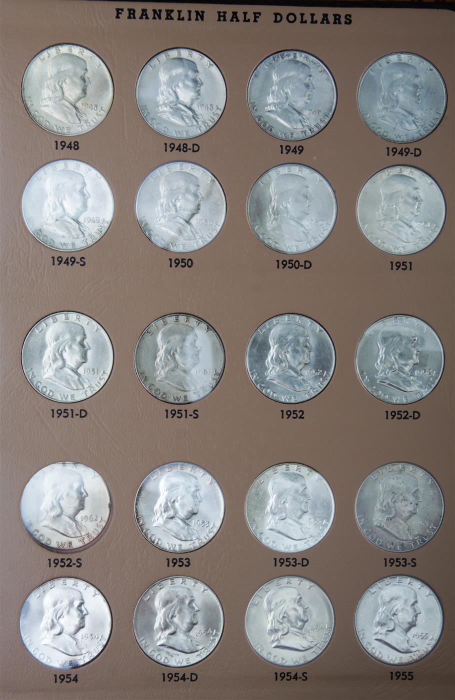 My-First-Completed-Set-From-Scratch---Dansco-7165