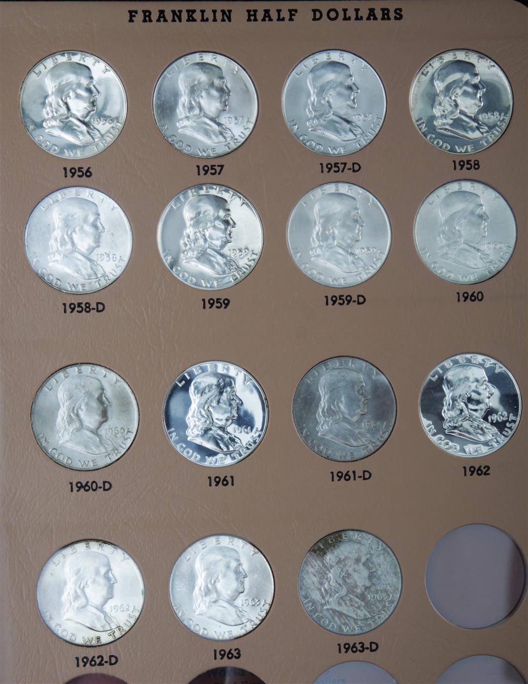 My-First-Completed-Set-From-Scratch---Dansco-7165