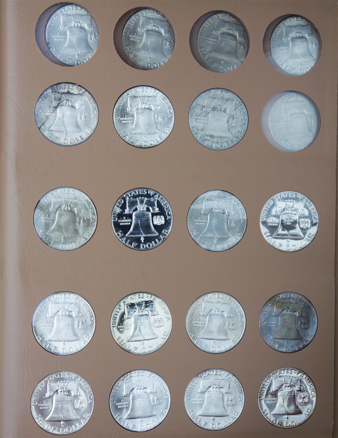 My-First-Completed-Set-From-Scratch---Dansco-7165