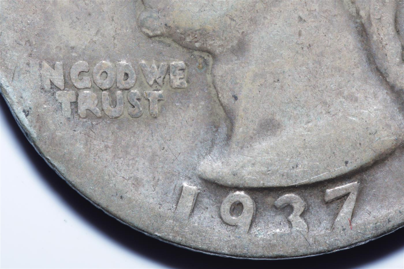 Grade-This-1937-DDO-Washington-25�