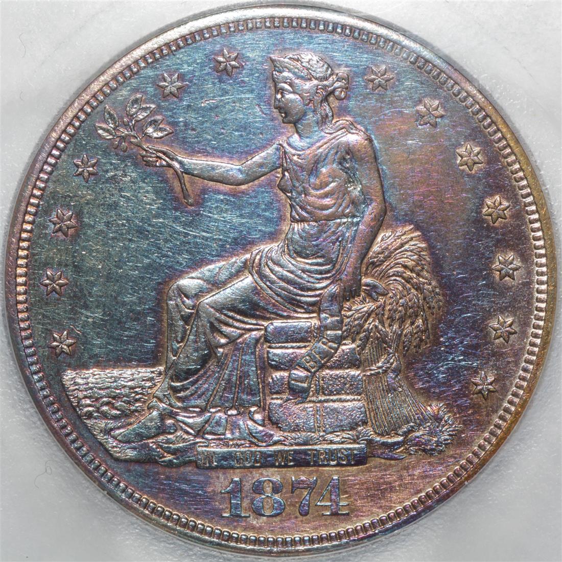 The-Most-Magnificent-7-Days-Of-Trade-Dollars!-Plus-One-Surprise-Day!