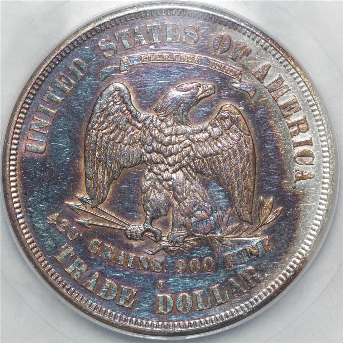The-Most-Magnificent-7-Days-Of-Trade-Dollars!-Plus-One-Surprise-Day!
