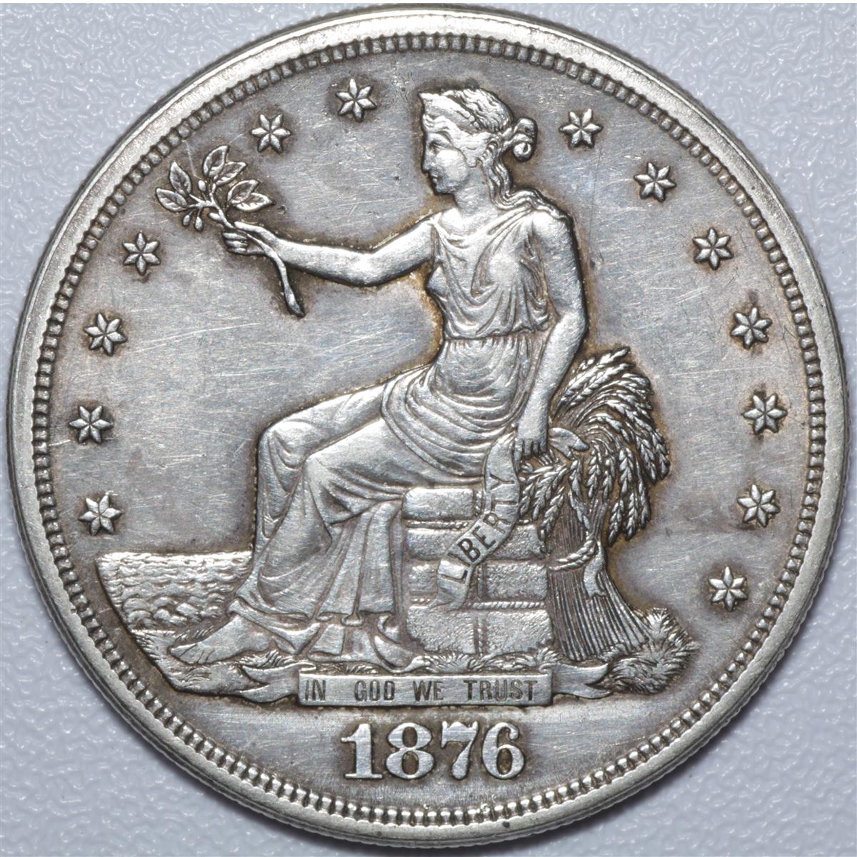 The-Most-Magnificent-7-Days-Of-Trade-Dollars!-Plus-One-Surprise-Day!
