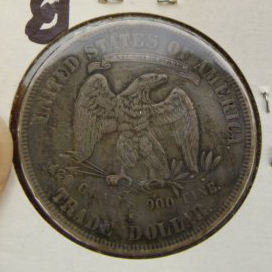The-Most-Magnificent-7-Days-Of-Trade-Dollars!-Plus-One-Surprise-Day!