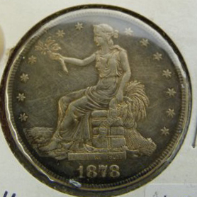 The-Most-Magnificent-7-Days-Of-Trade-Dollars!-Plus-One-Surprise-Day!