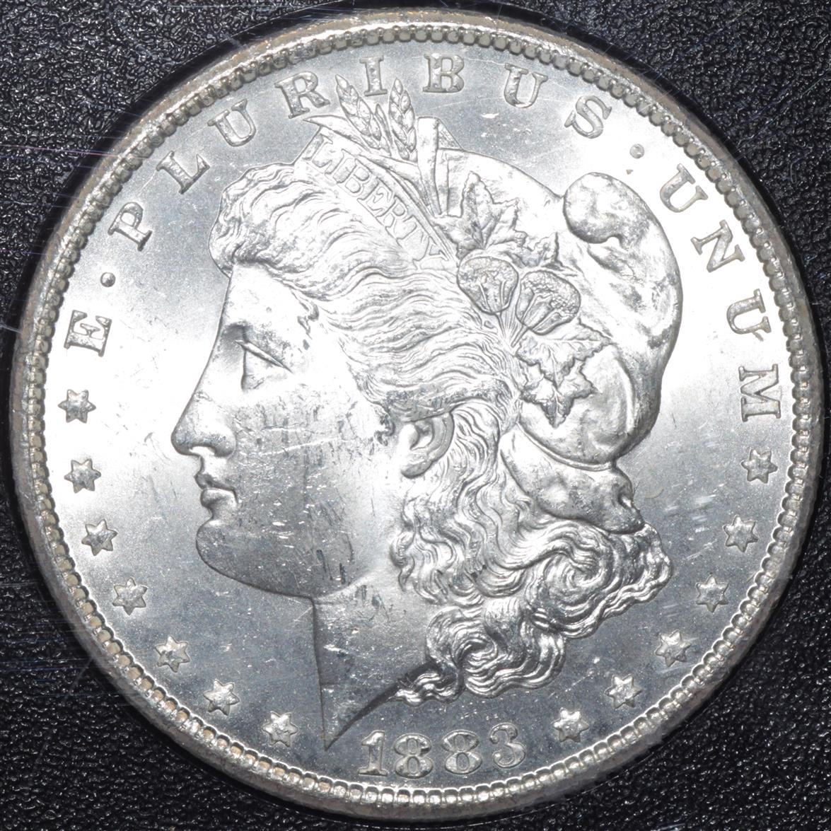1883-CC-GSA-Morgan-For-Grading